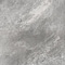 Msi Quarzo Gray 24 In. X 24 In. Porcelain Paver Tile, 2PK ZOR-LSC-0051 - alternate 6